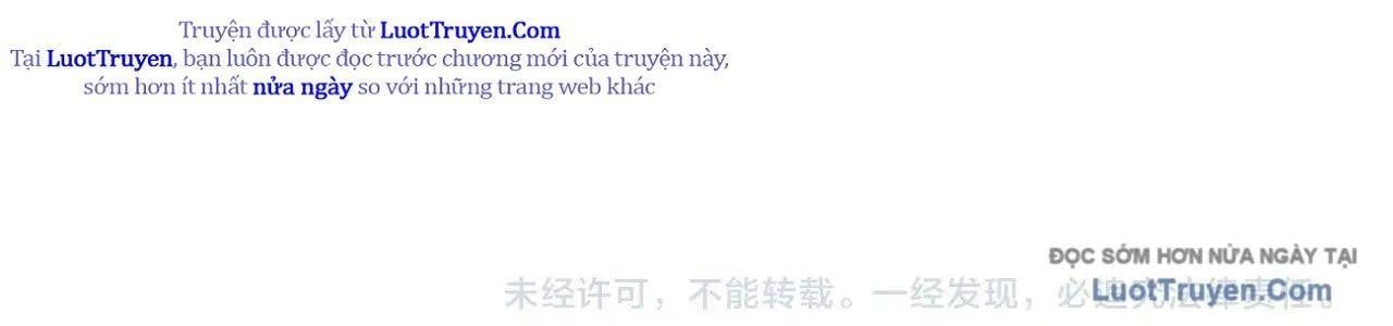 đọc truyện Toàn Dân Chuyển Chức : Duy Ta Vô Chức Tán Nhân Chương 191 ảnh 380 tại Thiên Thai Truyện