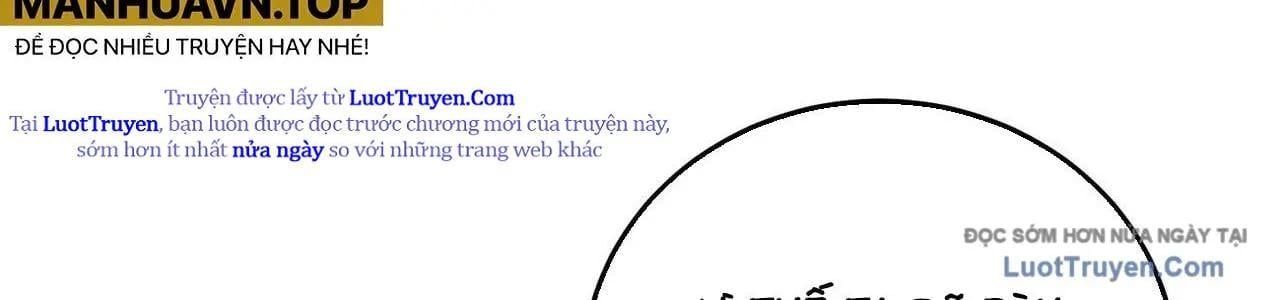 đọc truyện Toàn Dân Chuyển Chức : Duy Ta Vô Chức Tán Nhân Chương 191 ảnh 40 tại Thiên Thai Truyện