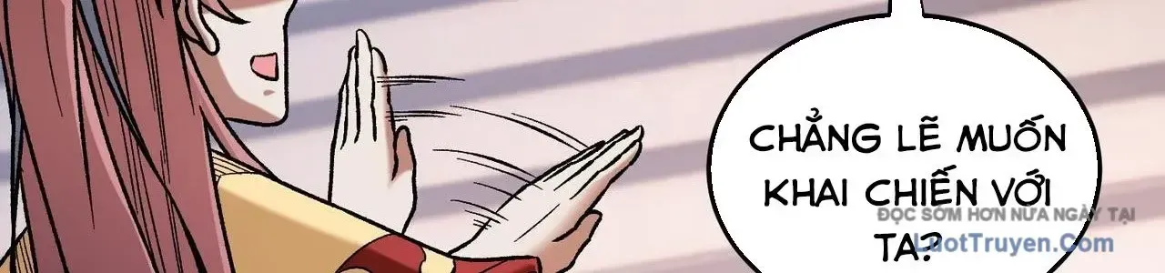 đọc truyện Toàn Dân Chuyển Chức : Duy Ta Vô Chức Tán Nhân Chương 191 ảnh 385 tại Thiên Thai Truyện