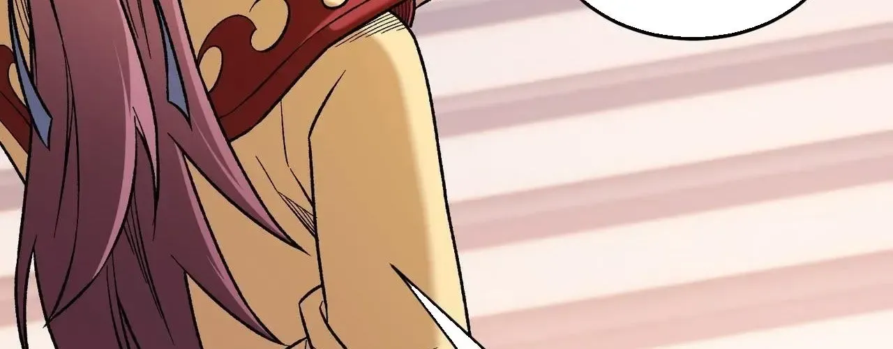 đọc truyện Toàn Dân Chuyển Chức : Duy Ta Vô Chức Tán Nhân Chương 191 ảnh 386 tại Thiên Thai Truyện