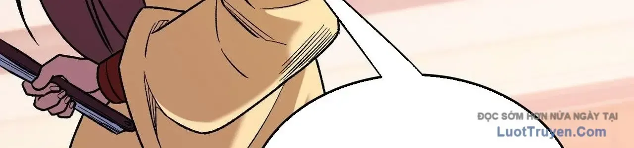 đọc truyện Toàn Dân Chuyển Chức : Duy Ta Vô Chức Tán Nhân Chương 191 ảnh 387 tại Thiên Thai Truyện