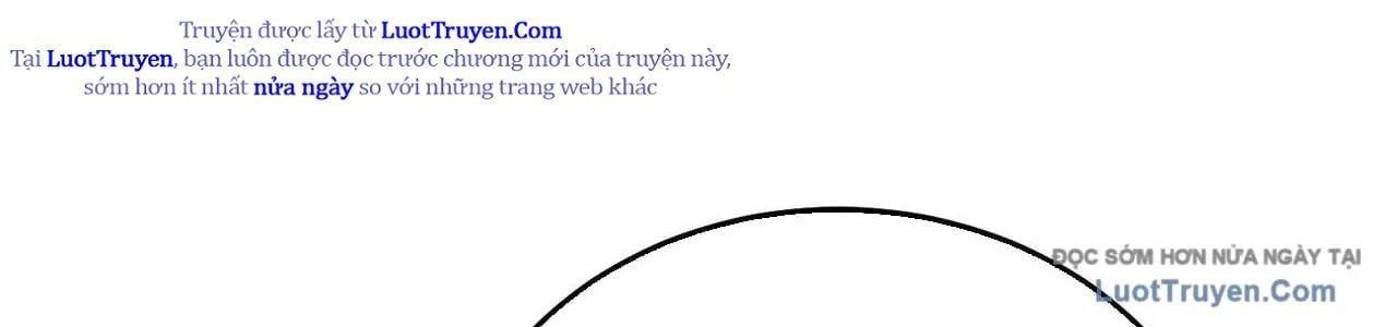 đọc truyện Toàn Dân Chuyển Chức : Duy Ta Vô Chức Tán Nhân Chương 191 ảnh 389 tại Thiên Thai Truyện