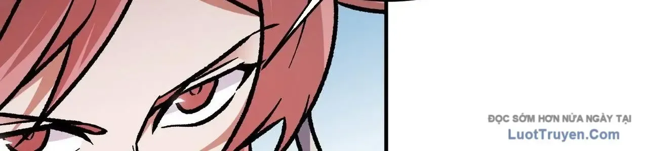 đọc truyện Toàn Dân Chuyển Chức : Duy Ta Vô Chức Tán Nhân Chương 191 ảnh 391 tại Thiên Thai Truyện