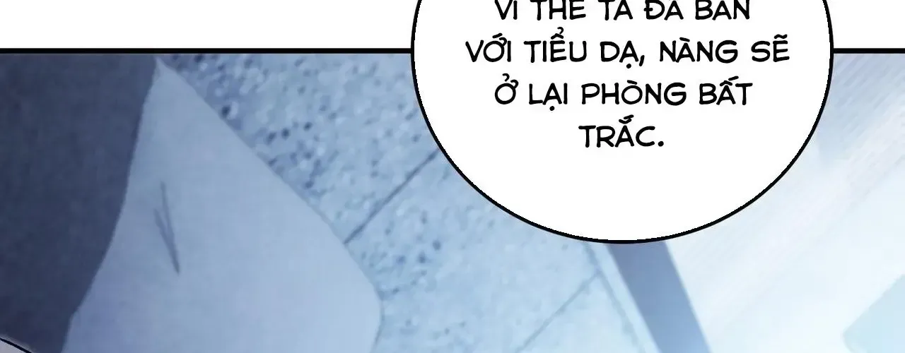 đọc truyện Toàn Dân Chuyển Chức : Duy Ta Vô Chức Tán Nhân Chương 191 ảnh 41 tại Thiên Thai Truyện