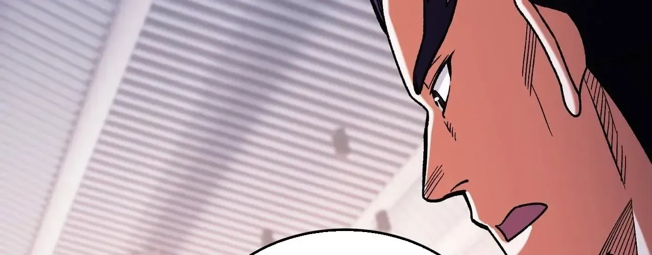 đọc truyện Toàn Dân Chuyển Chức : Duy Ta Vô Chức Tán Nhân Chương 191 ảnh 398 tại Thiên Thai Truyện