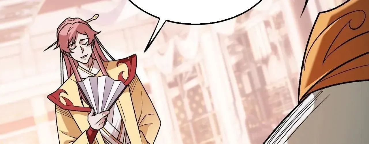 đọc truyện Toàn Dân Chuyển Chức : Duy Ta Vô Chức Tán Nhân Chương 191 ảnh 400 tại Thiên Thai Truyện