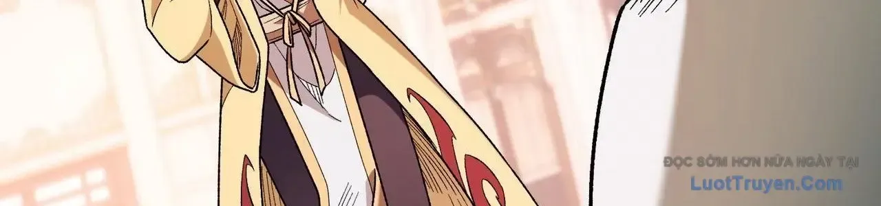 đọc truyện Toàn Dân Chuyển Chức : Duy Ta Vô Chức Tán Nhân Chương 191 ảnh 401 tại Thiên Thai Truyện