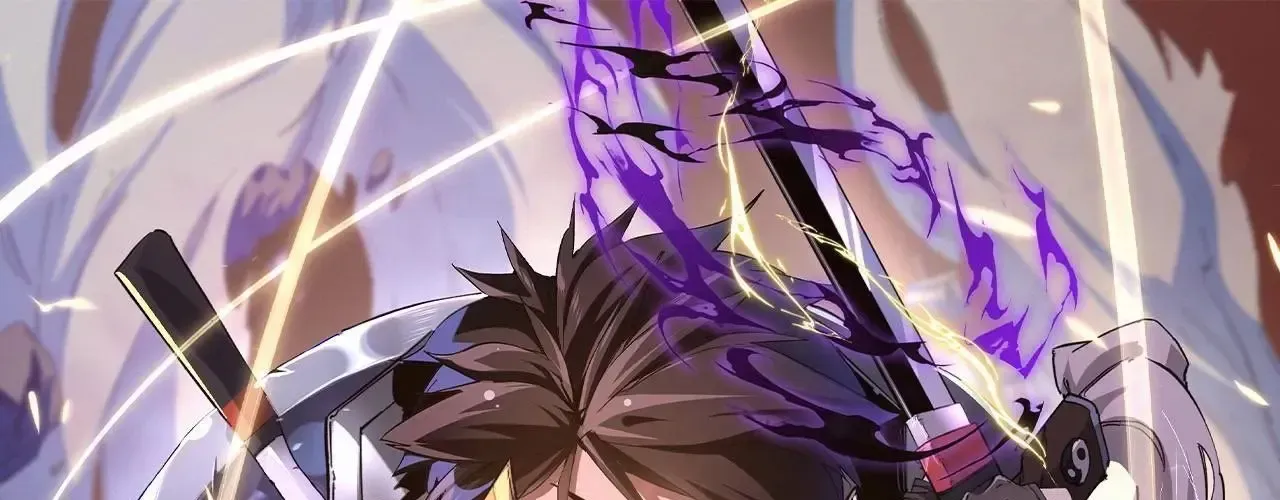 đọc truyện Toàn Dân Chuyển Chức : Duy Ta Vô Chức Tán Nhân Chương 191 ảnh 6 tại Thiên Thai Truyện