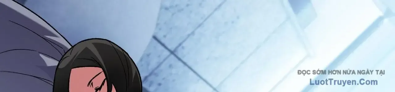 đọc truyện Toàn Dân Chuyển Chức : Duy Ta Vô Chức Tán Nhân Chương 191 ảnh 42 tại Thiên Thai Truyện