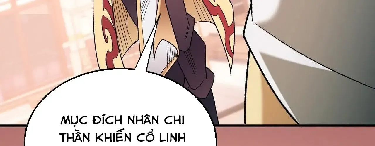 đọc truyện Toàn Dân Chuyển Chức : Duy Ta Vô Chức Tán Nhân Chương 191 ảnh 402 tại Thiên Thai Truyện