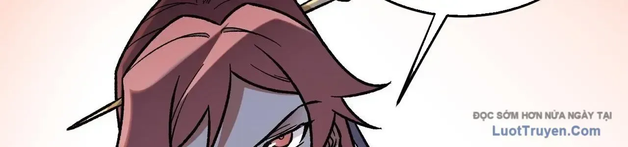 đọc truyện Toàn Dân Chuyển Chức : Duy Ta Vô Chức Tán Nhân Chương 191 ảnh 405 tại Thiên Thai Truyện