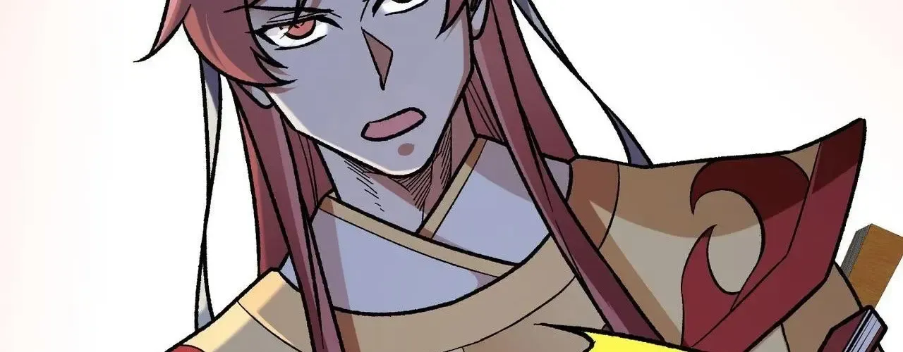 đọc truyện Toàn Dân Chuyển Chức : Duy Ta Vô Chức Tán Nhân Chương 191 ảnh 406 tại Thiên Thai Truyện