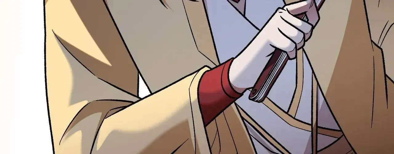 đọc truyện Toàn Dân Chuyển Chức : Duy Ta Vô Chức Tán Nhân Chương 191 ảnh 408 tại Thiên Thai Truyện