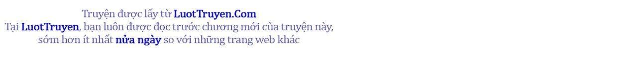 đọc truyện Toàn Dân Chuyển Chức : Duy Ta Vô Chức Tán Nhân Chương 191 ảnh 410 tại Thiên Thai Truyện