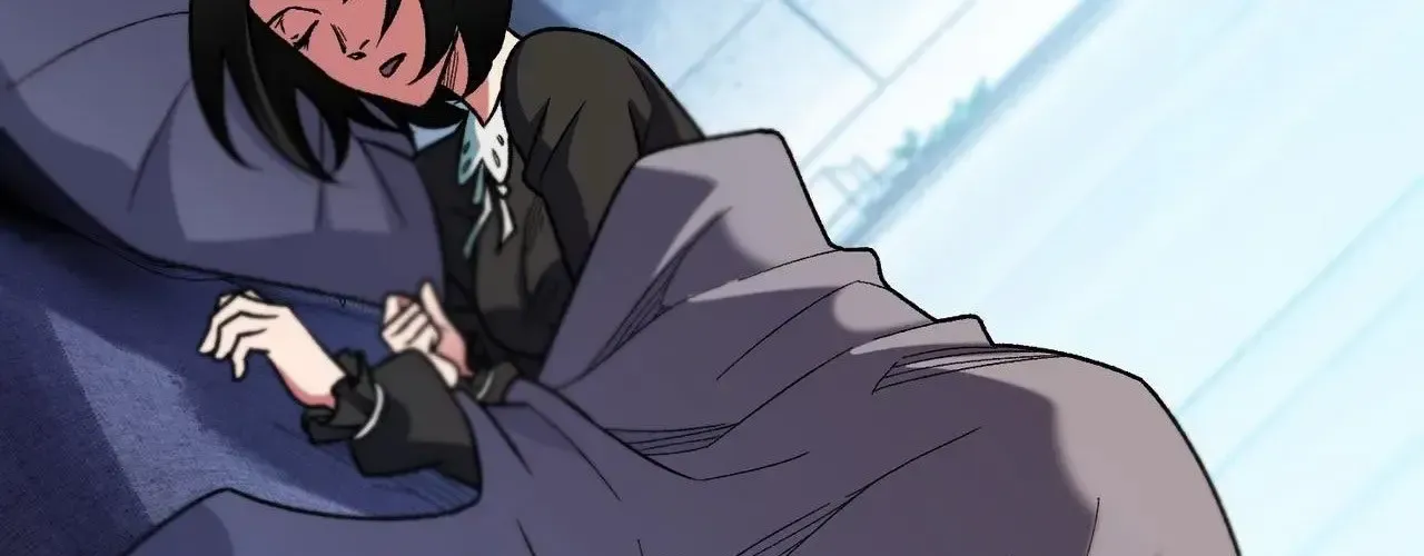 đọc truyện Toàn Dân Chuyển Chức : Duy Ta Vô Chức Tán Nhân Chương 191 ảnh 43 tại Thiên Thai Truyện