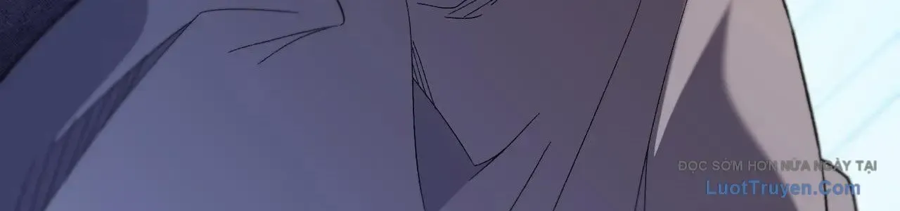 đọc truyện Toàn Dân Chuyển Chức : Duy Ta Vô Chức Tán Nhân Chương 191 ảnh 44 tại Thiên Thai Truyện