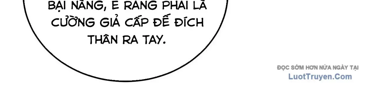 đọc truyện Toàn Dân Chuyển Chức : Duy Ta Vô Chức Tán Nhân Chương 191 ảnh 46 tại Thiên Thai Truyện