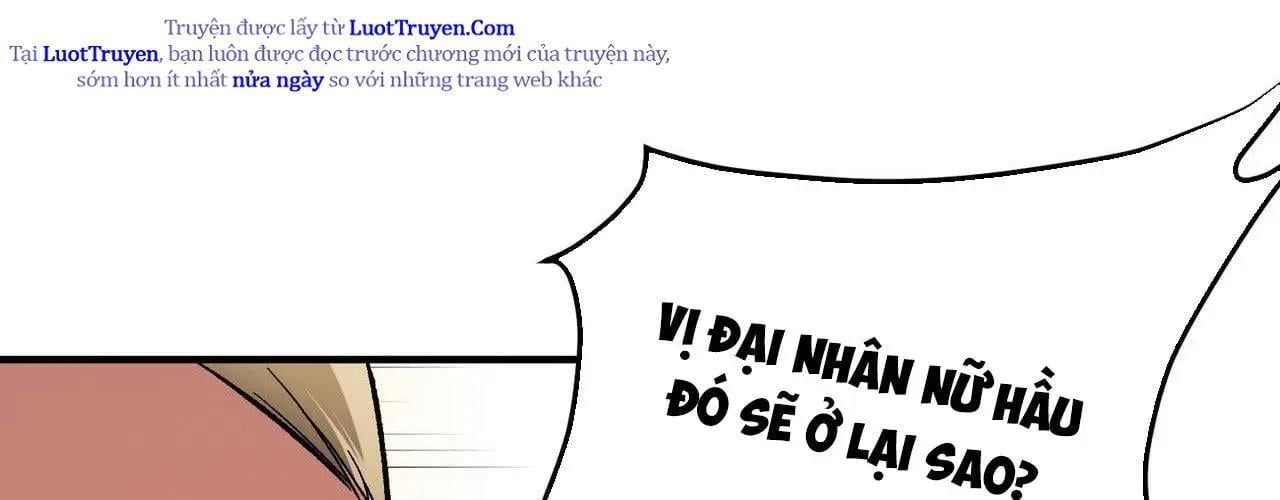 đọc truyện Toàn Dân Chuyển Chức : Duy Ta Vô Chức Tán Nhân Chương 191 ảnh 47 tại Thiên Thai Truyện