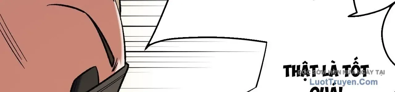 đọc truyện Toàn Dân Chuyển Chức : Duy Ta Vô Chức Tán Nhân Chương 191 ảnh 48 tại Thiên Thai Truyện