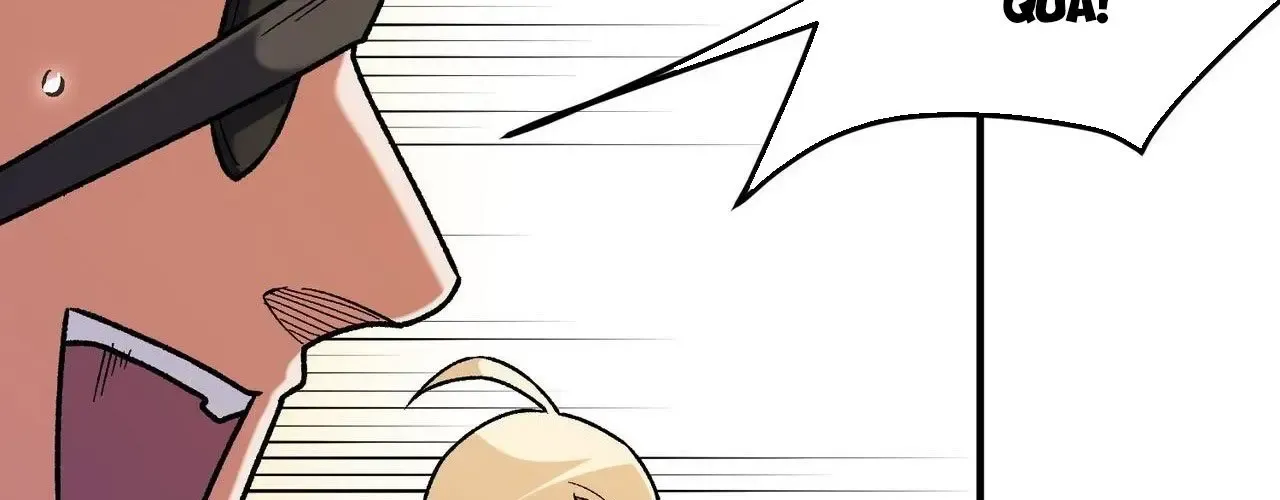 đọc truyện Toàn Dân Chuyển Chức : Duy Ta Vô Chức Tán Nhân Chương 191 ảnh 49 tại Thiên Thai Truyện