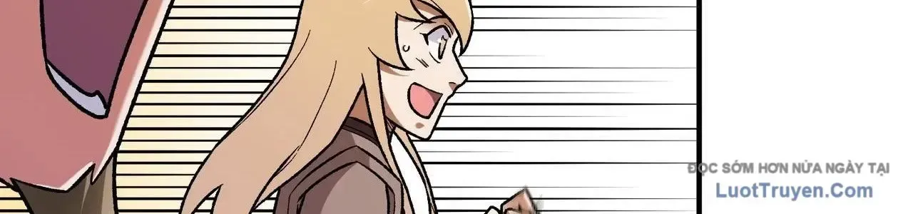 đọc truyện Toàn Dân Chuyển Chức : Duy Ta Vô Chức Tán Nhân Chương 191 ảnh 50 tại Thiên Thai Truyện