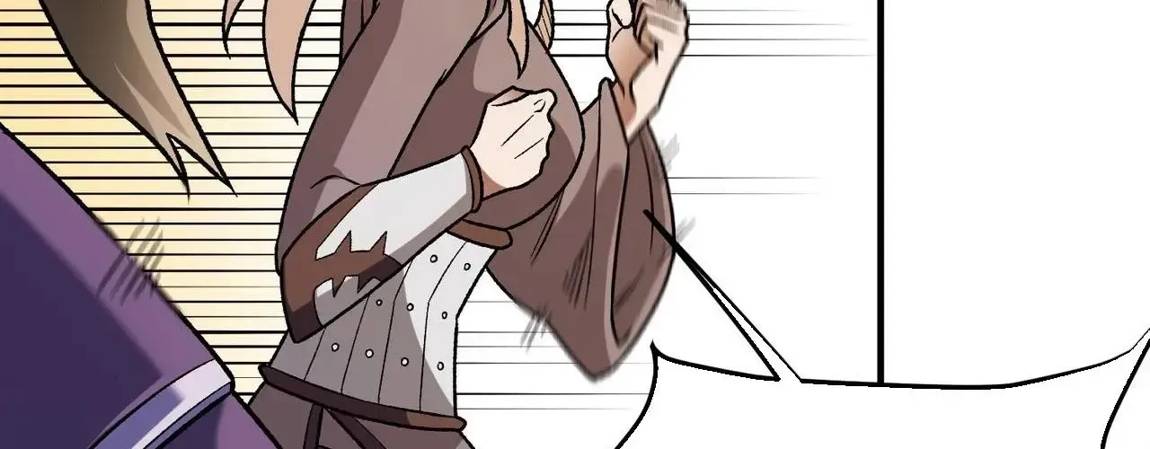 đọc truyện Toàn Dân Chuyển Chức : Duy Ta Vô Chức Tán Nhân Chương 191 ảnh 51 tại Thiên Thai Truyện