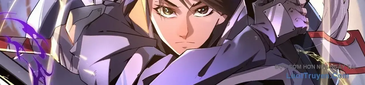 đọc truyện Toàn Dân Chuyển Chức : Duy Ta Vô Chức Tán Nhân Chương 191 ảnh 7 tại Thiên Thai Truyện