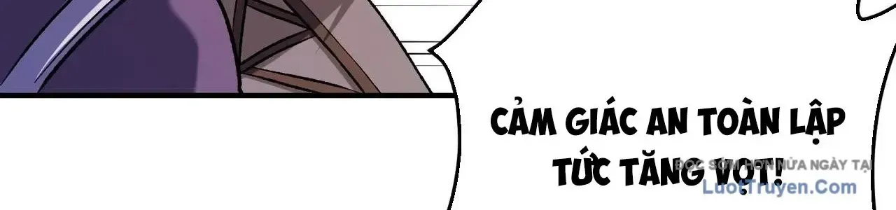 đọc truyện Toàn Dân Chuyển Chức : Duy Ta Vô Chức Tán Nhân Chương 191 ảnh 52 tại Thiên Thai Truyện