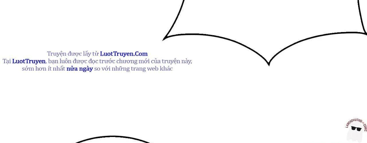 đọc truyện Toàn Dân Chuyển Chức : Duy Ta Vô Chức Tán Nhân Chương 191 ảnh 53 tại Thiên Thai Truyện