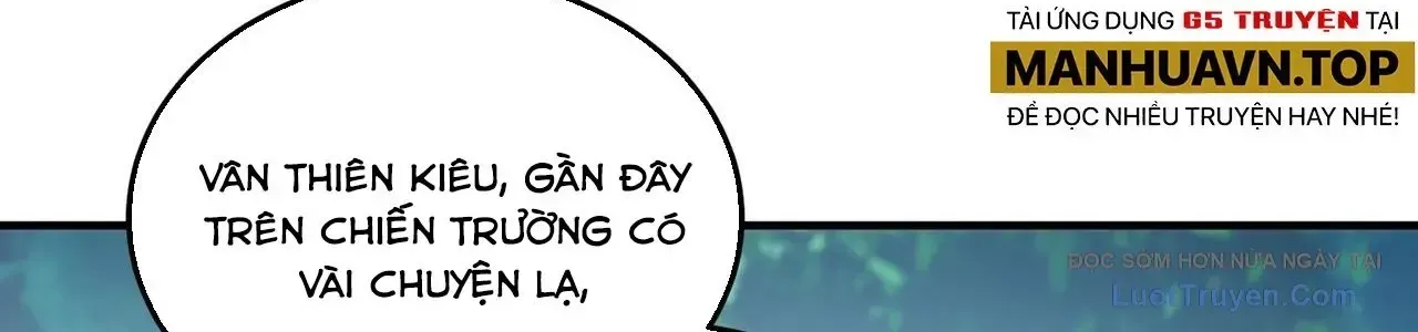 đọc truyện Toàn Dân Chuyển Chức : Duy Ta Vô Chức Tán Nhân Chương 191 ảnh 54 tại Thiên Thai Truyện