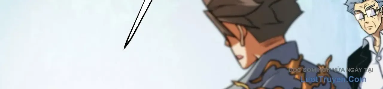 đọc truyện Toàn Dân Chuyển Chức : Duy Ta Vô Chức Tán Nhân Chương 191 ảnh 56 tại Thiên Thai Truyện