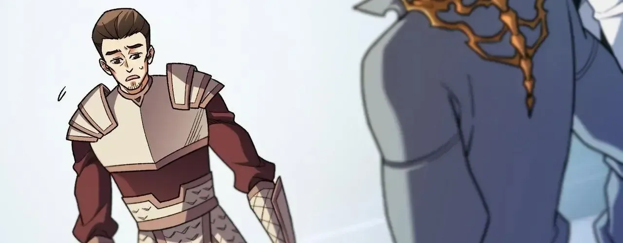 đọc truyện Toàn Dân Chuyển Chức : Duy Ta Vô Chức Tán Nhân Chương 191 ảnh 57 tại Thiên Thai Truyện