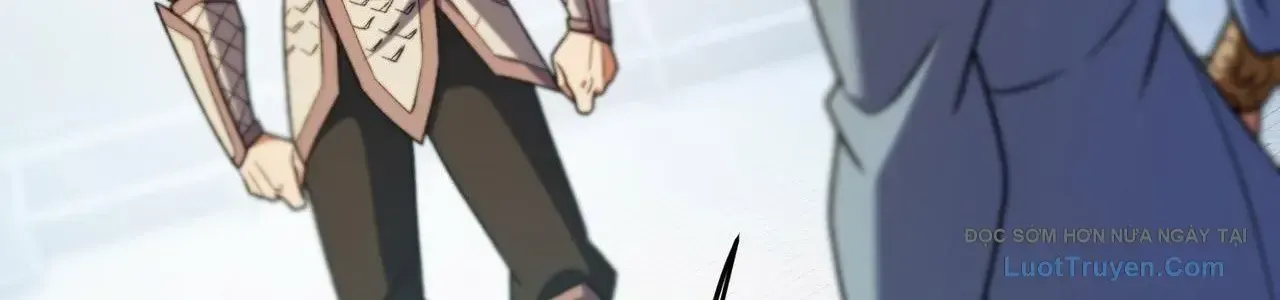 đọc truyện Toàn Dân Chuyển Chức : Duy Ta Vô Chức Tán Nhân Chương 191 ảnh 58 tại Thiên Thai Truyện