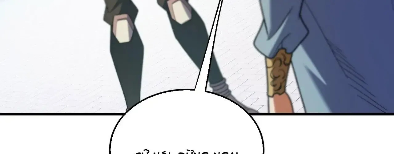 đọc truyện Toàn Dân Chuyển Chức : Duy Ta Vô Chức Tán Nhân Chương 191 ảnh 59 tại Thiên Thai Truyện