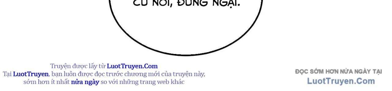 đọc truyện Toàn Dân Chuyển Chức : Duy Ta Vô Chức Tán Nhân Chương 191 ảnh 60 tại Thiên Thai Truyện