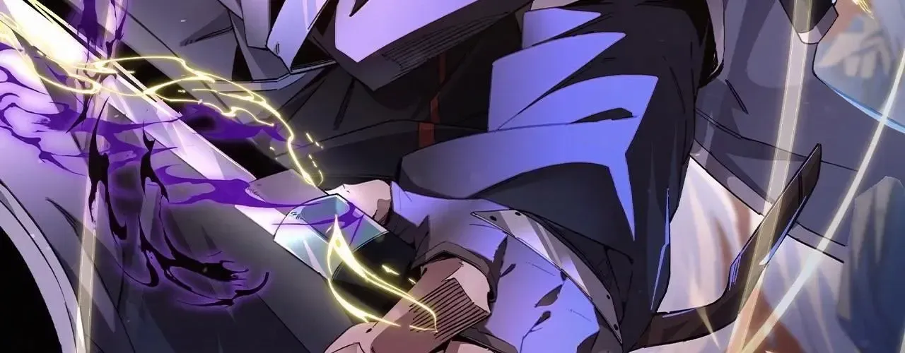 đọc truyện Toàn Dân Chuyển Chức : Duy Ta Vô Chức Tán Nhân Chương 191 ảnh 8 tại Thiên Thai Truyện