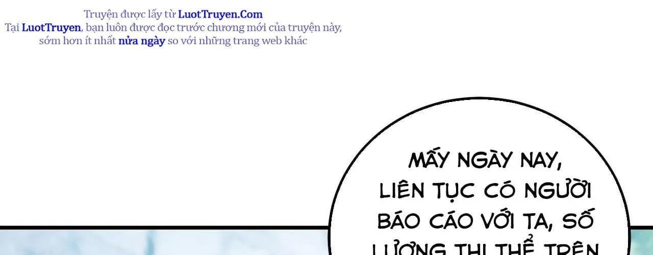 đọc truyện Toàn Dân Chuyển Chức : Duy Ta Vô Chức Tán Nhân Chương 191 ảnh 62 tại Thiên Thai Truyện