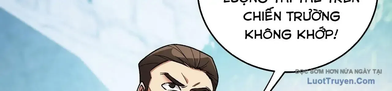 đọc truyện Toàn Dân Chuyển Chức : Duy Ta Vô Chức Tán Nhân Chương 191 ảnh 63 tại Thiên Thai Truyện