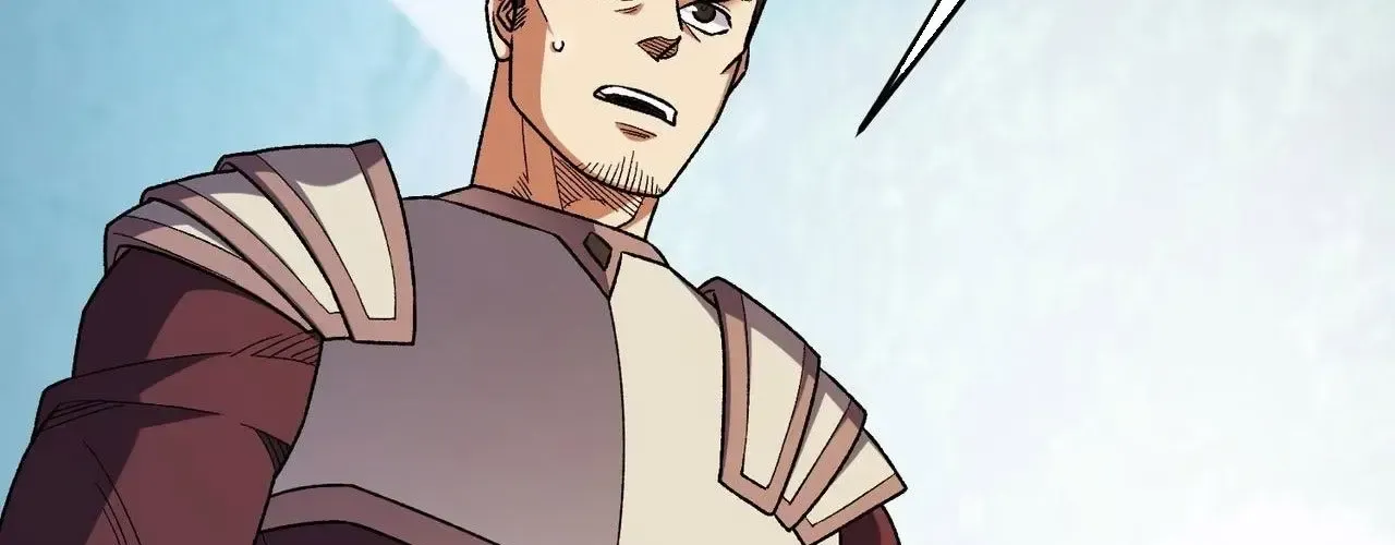 đọc truyện Toàn Dân Chuyển Chức : Duy Ta Vô Chức Tán Nhân Chương 191 ảnh 64 tại Thiên Thai Truyện