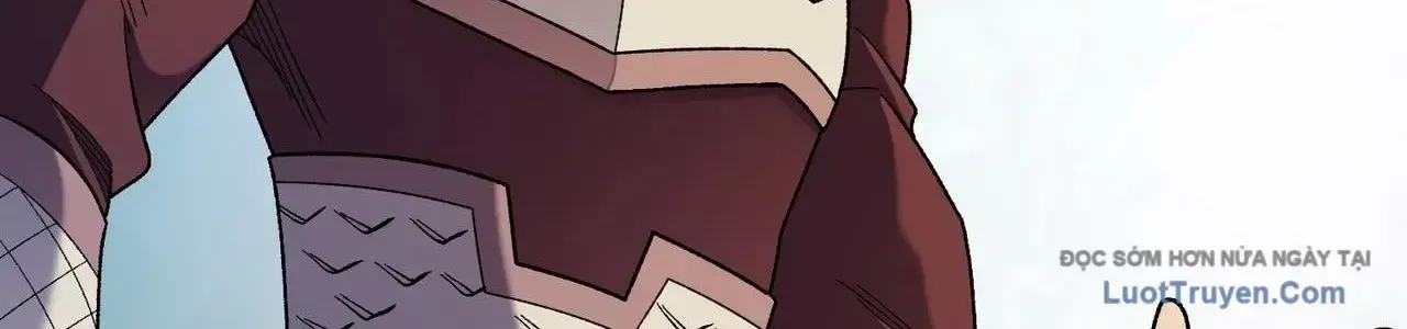 đọc truyện Toàn Dân Chuyển Chức : Duy Ta Vô Chức Tán Nhân Chương 191 ảnh 65 tại Thiên Thai Truyện