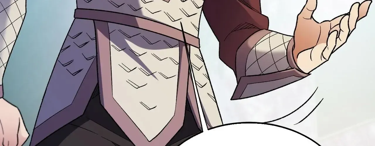 đọc truyện Toàn Dân Chuyển Chức : Duy Ta Vô Chức Tán Nhân Chương 191 ảnh 66 tại Thiên Thai Truyện