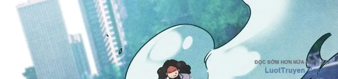 đọc truyện Toàn Dân Chuyển Chức : Duy Ta Vô Chức Tán Nhân Chương 191 ảnh 71 tại Thiên Thai Truyện