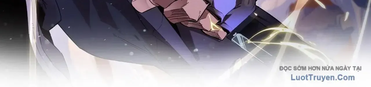 đọc truyện Toàn Dân Chuyển Chức : Duy Ta Vô Chức Tán Nhân Chương 191 ảnh 9 tại Thiên Thai Truyện