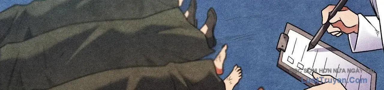 đọc truyện Toàn Dân Chuyển Chức : Duy Ta Vô Chức Tán Nhân Chương 191 ảnh 73 tại Thiên Thai Truyện