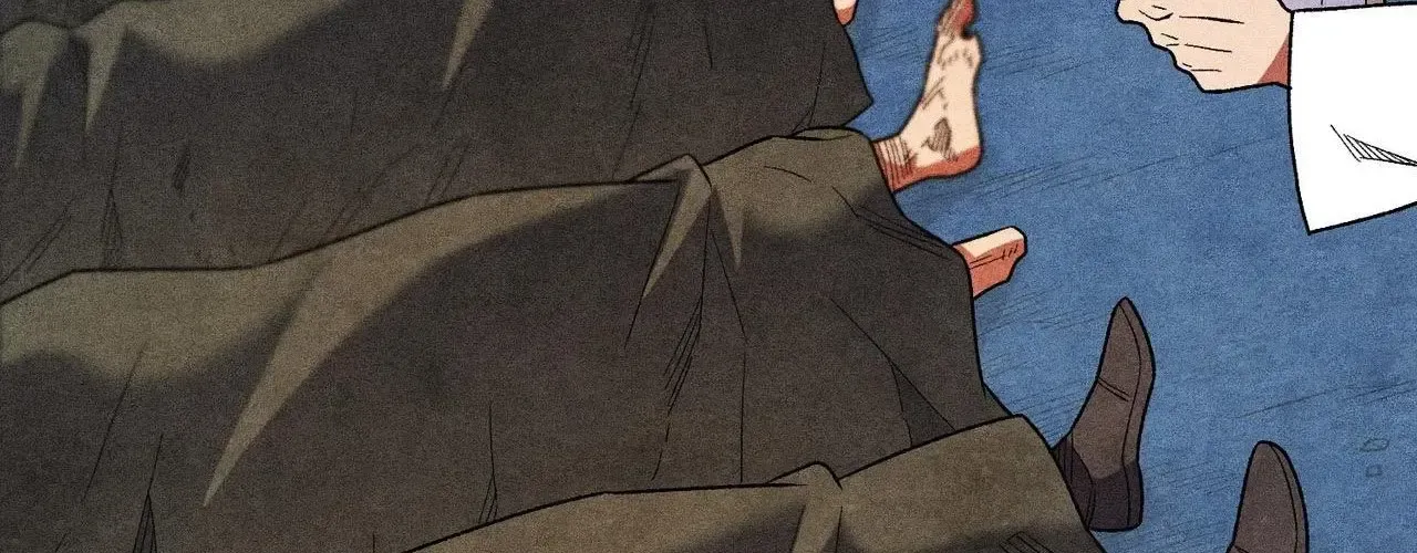 đọc truyện Toàn Dân Chuyển Chức : Duy Ta Vô Chức Tán Nhân Chương 191 ảnh 74 tại Thiên Thai Truyện