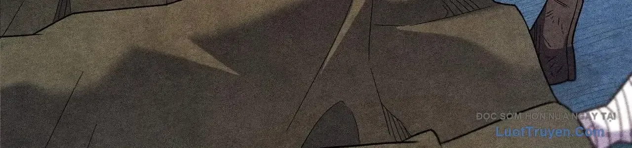 đọc truyện Toàn Dân Chuyển Chức : Duy Ta Vô Chức Tán Nhân Chương 191 ảnh 75 tại Thiên Thai Truyện