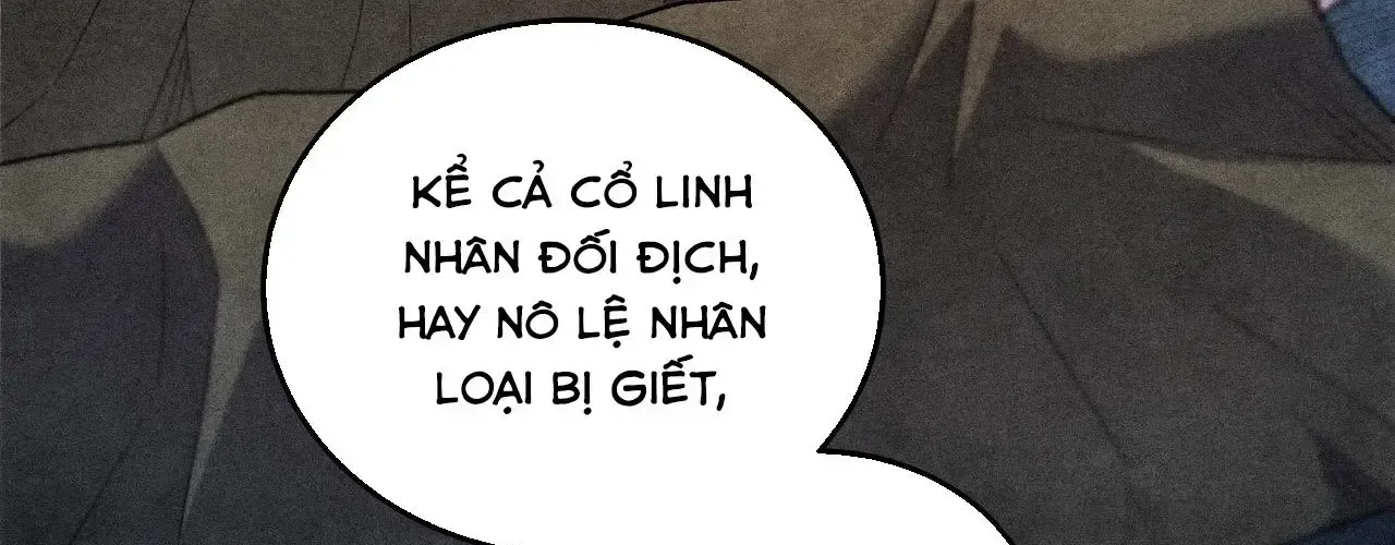đọc truyện Toàn Dân Chuyển Chức : Duy Ta Vô Chức Tán Nhân Chương 191 ảnh 76 tại Thiên Thai Truyện