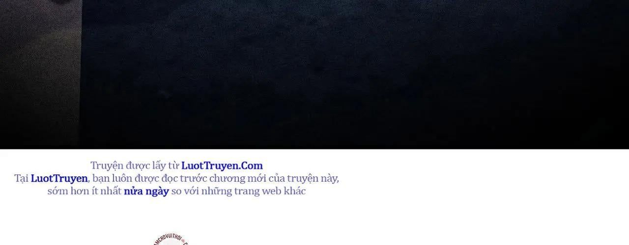 đọc truyện Toàn Dân Chuyển Chức : Duy Ta Vô Chức Tán Nhân Chương 191 ảnh 78 tại Thiên Thai Truyện