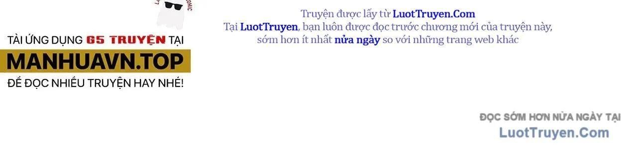đọc truyện Toàn Dân Chuyển Chức : Duy Ta Vô Chức Tán Nhân Chương 191 ảnh 79 tại Thiên Thai Truyện
