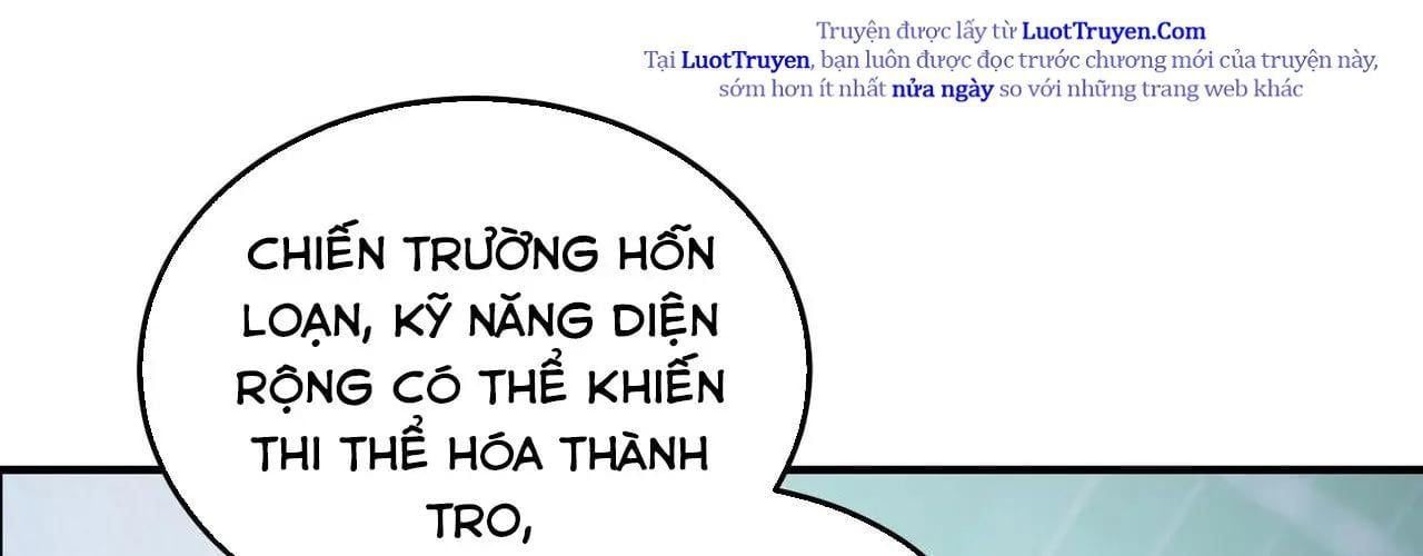 đọc truyện Toàn Dân Chuyển Chức : Duy Ta Vô Chức Tán Nhân Chương 191 ảnh 80 tại Thiên Thai Truyện